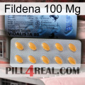 Fildena 100Mg 44